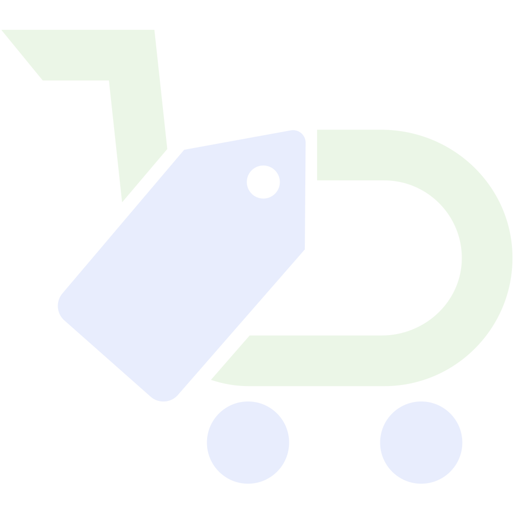 seller